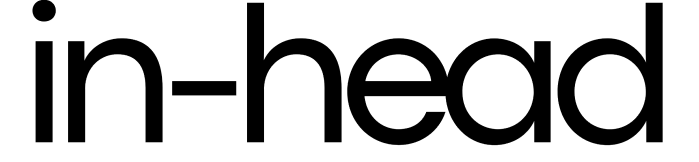 Redo company logo